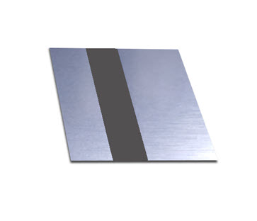 ALU / MUSTA materiaalia Napojen keskikupit alumiinivanteilta - mikä tahansa räätälöity malli 52 mm, 56 mm, 60 mm ja 63 mm:n navan keskikansien suosituille halkaisijoille
