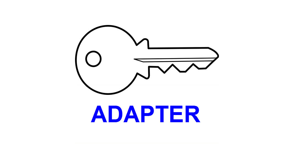 adapter1