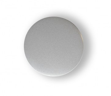 Design Silver keskikupit - keskiökupit 52 mm - ilmainen toimitus